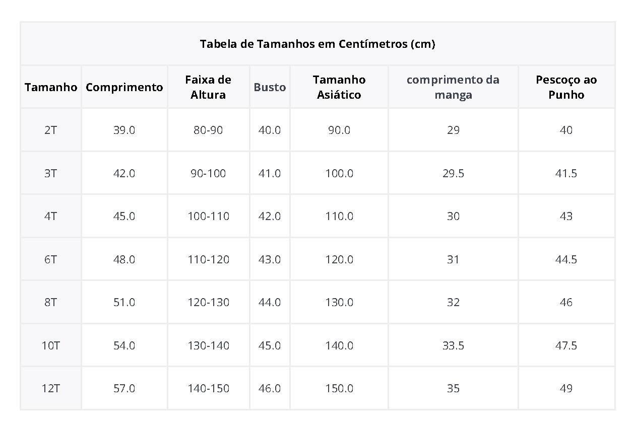 Moletom de Inverno com Capuz para Meninos e Meninas: Conforto e Estilo com Lã Grosso - Loja Universo 4V