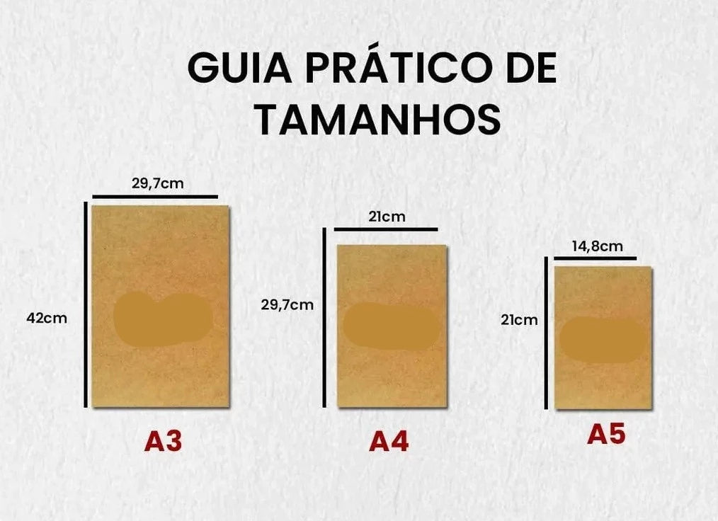 Placa Decorativa Manjedoura Rei dos Reis: Simbolismo Natalino, Elegância na Decoração, Expressão de Fé e Tradição - Loja Universo 4V