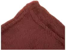 Cobertores de Casal 100% Poliéster Jolitex