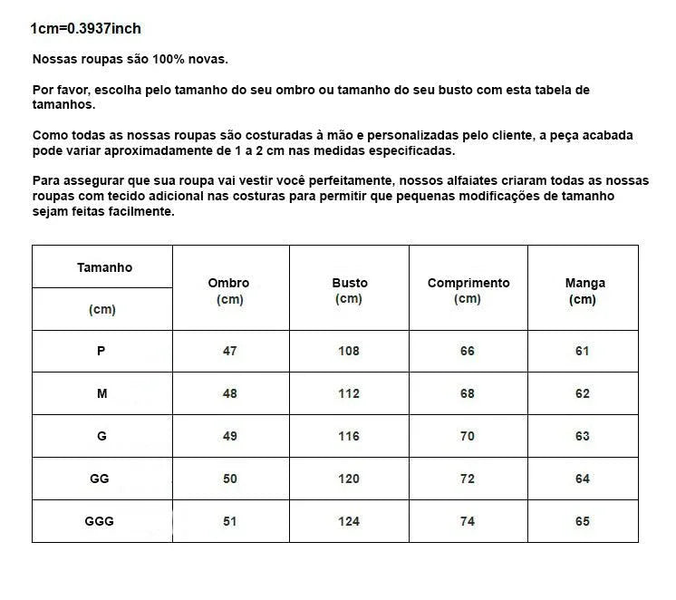 Moletons Masculinos sem Capuz com Zíper e Gola: Elegância e Conforto em uma Peça - Loja Universo 4V