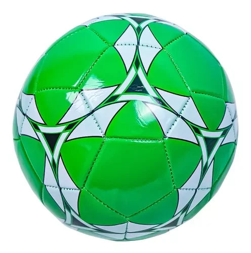 Bola De Futebol De Campo