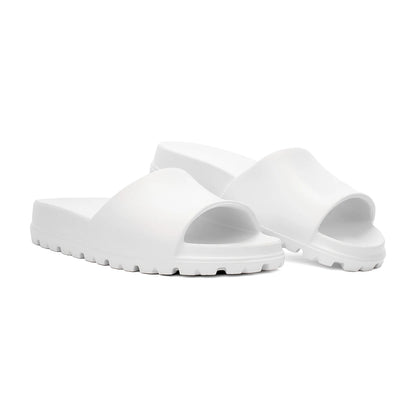 Chinelo feminino Soft Cloud confortável e leve (EVA 100%)