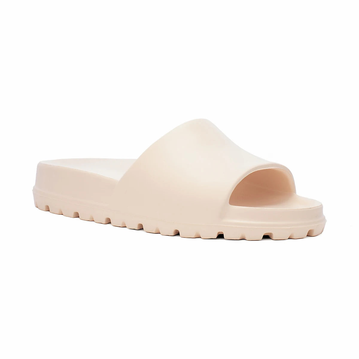 Chinelo feminino Soft Cloud confortável e leve (EVA 100%)
