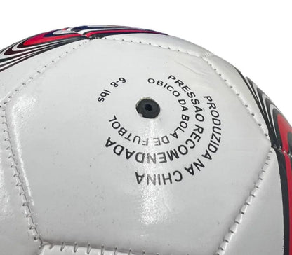 Bola Rainbow para Raquete – Diversão Colorida em Qualquer Lugar - Loja Universo 4V