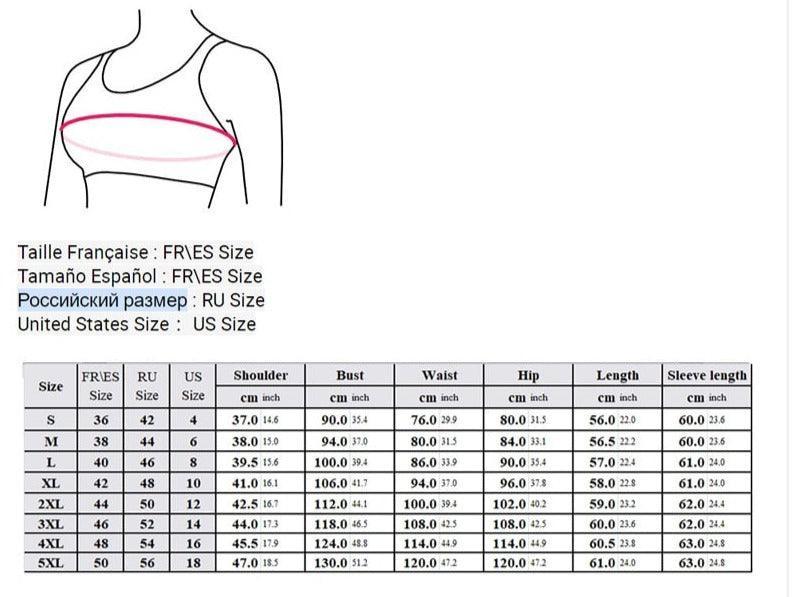 Jaqueta Puffer com Capuz para Mulheres: Conforto e Estilo em um Casaco Acolchoado - Loja Universo 4V