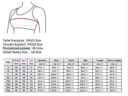 Jaqueta Puffer com Capuz para Mulheres: Conforto e Estilo em um Casaco Acolchoado - Loja Universo 4V