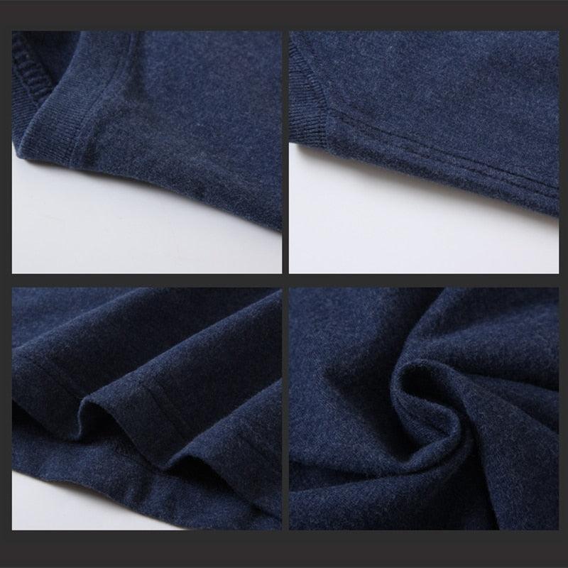 Camisas para Homem 100% Algodão Gola-o e Manga Curta