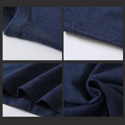 Camisas para Homem 100% Algodão Gola-o e Manga Curta