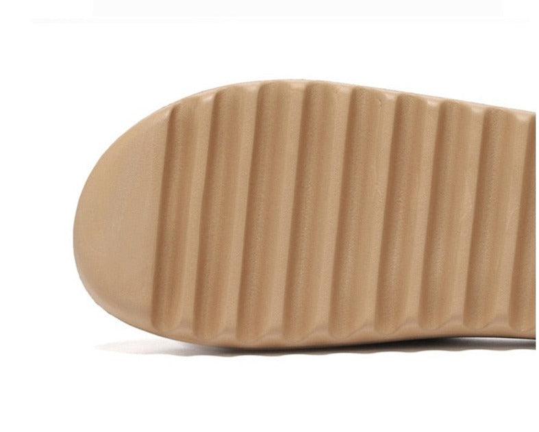 Sandálias Masculinas e Femininas: Altas e Macias - Loja Universo 4V