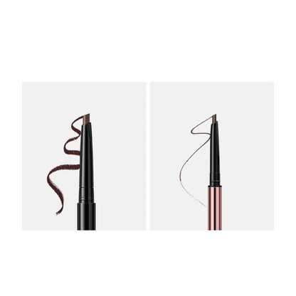 Lápis Ultra Fino Triangular de Longa Duração: Precisão e Durabilidade em um só Produto - Loja Universo 4V