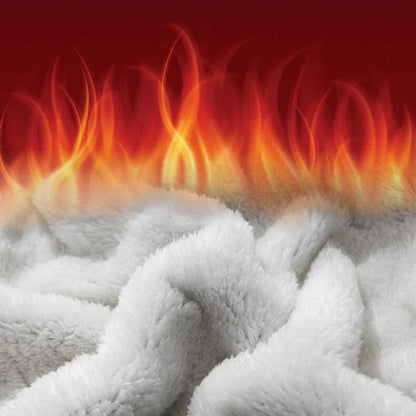 Conjunto Masculino de Duas Peças: Moletom com Capuz + Calças Hip Hop, Estilo Streetwear - Loja Universo 4V