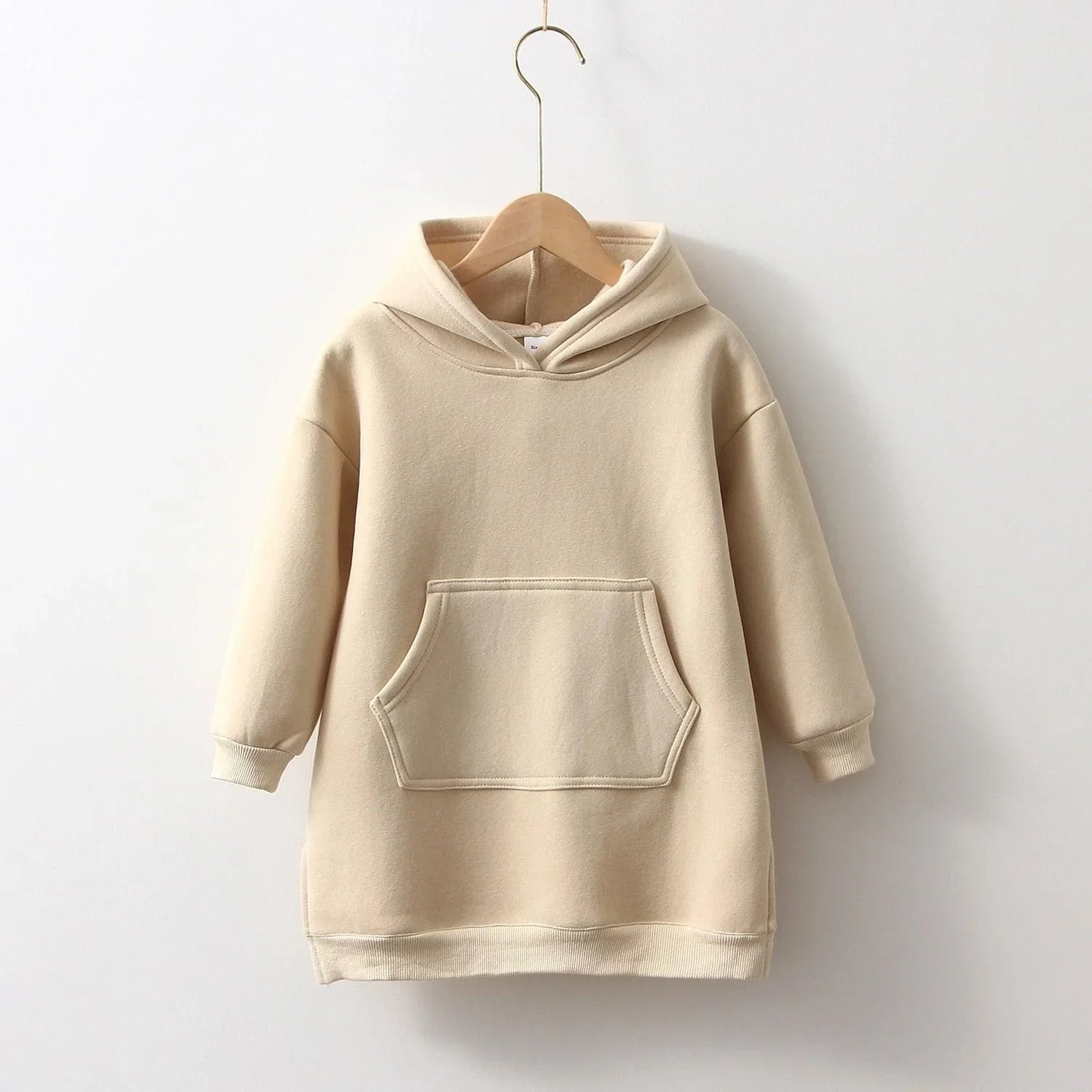 Conjunto Moletom Inverno: Estilo e Conforto Garantidos! - Loja Universo 4V