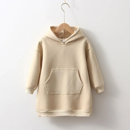 Conjunto Moletom Inverno: Estilo e Conforto Garantidos! - Loja Universo 4V