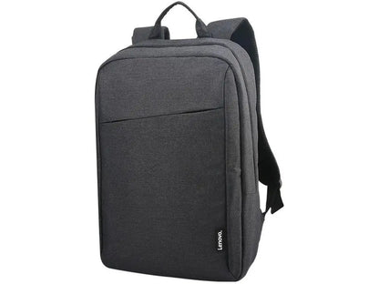 Mochila para Notebook 15,6