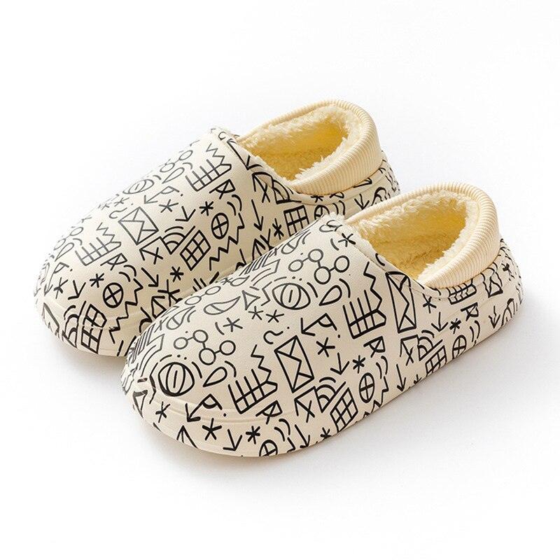 Chinelos de Pelúcia: Estilo e Conforto para os Dias de Outono/Inverno! - Loja Universo 4V