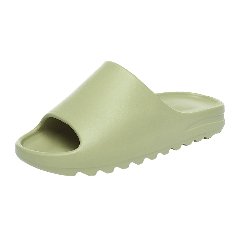 Sandálias Masculinas e Femininas: Altas e Macias - Loja Universo 4V