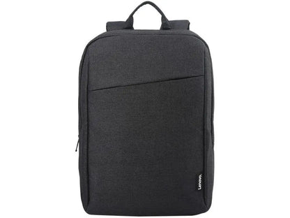 Mochila para Notebook 15,6
