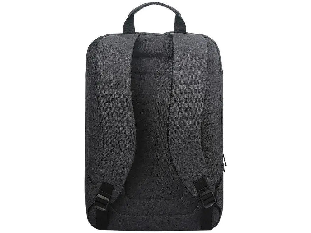 Mochila para Notebook 15,6