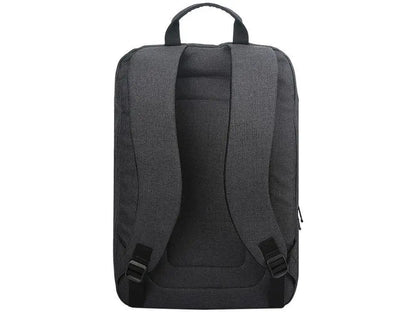 Mochila para Notebook 15,6
