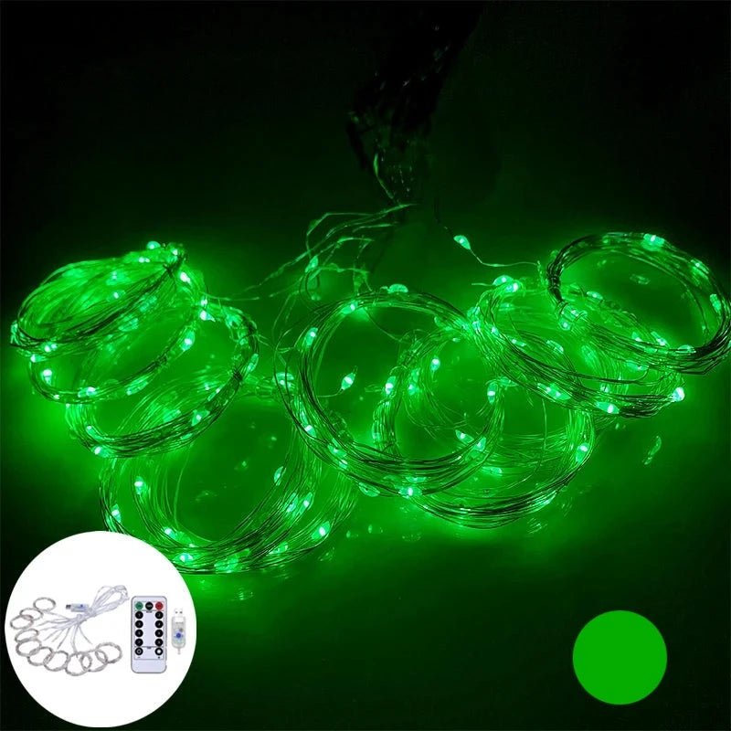 41436503376008|41436503408776|41436503441544