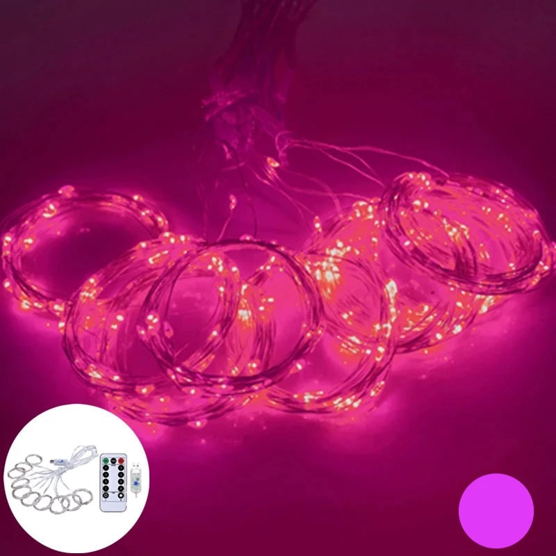 41436503474312|41436503507080|41436503539848