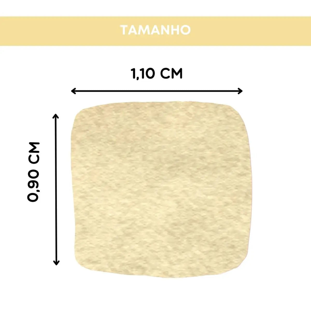 Manta Estampada Xadrez para Bebê em Microfibra Macia