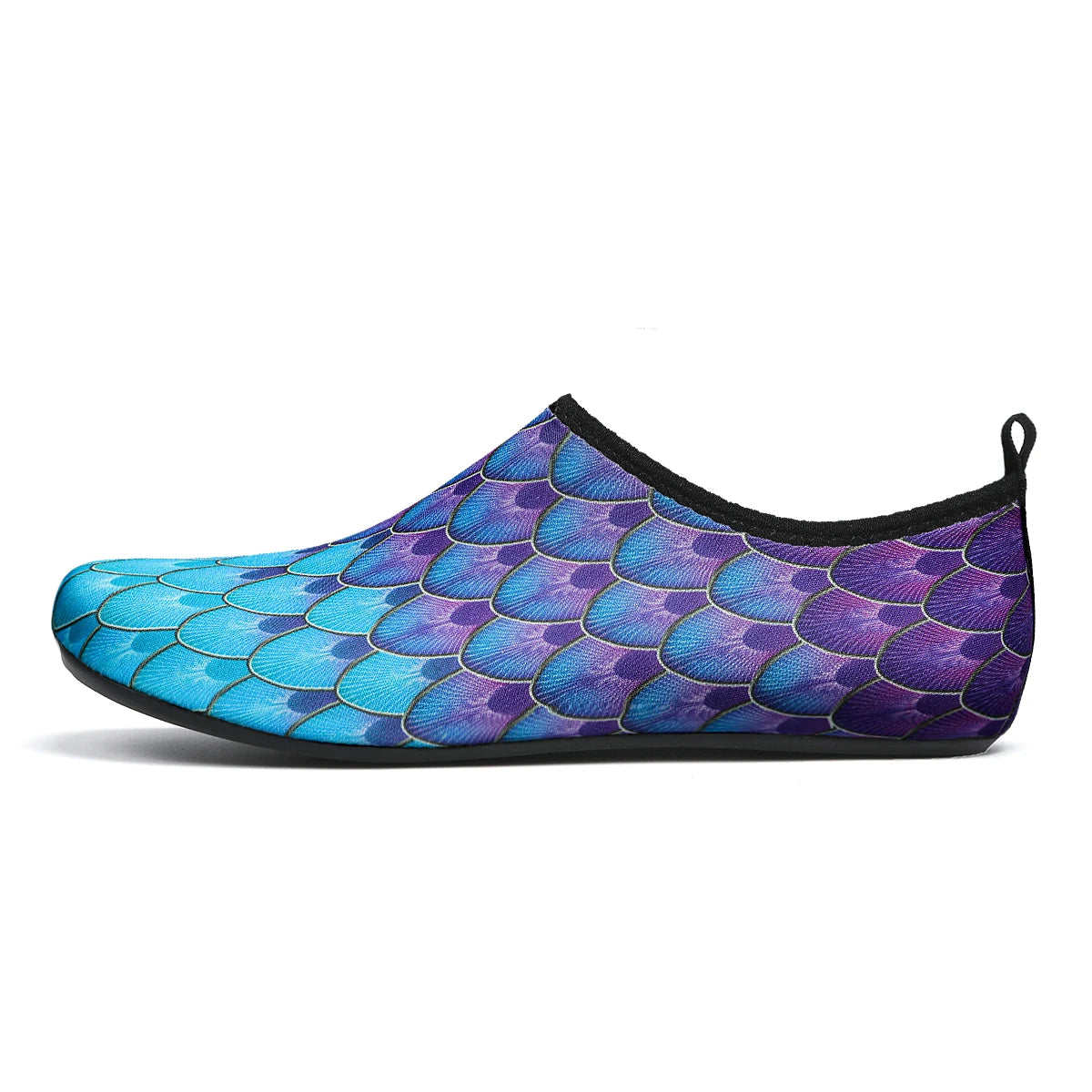 Tênis Feminino Aqua Flex