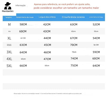 Jaqueta Corta-Vento Masculina UV