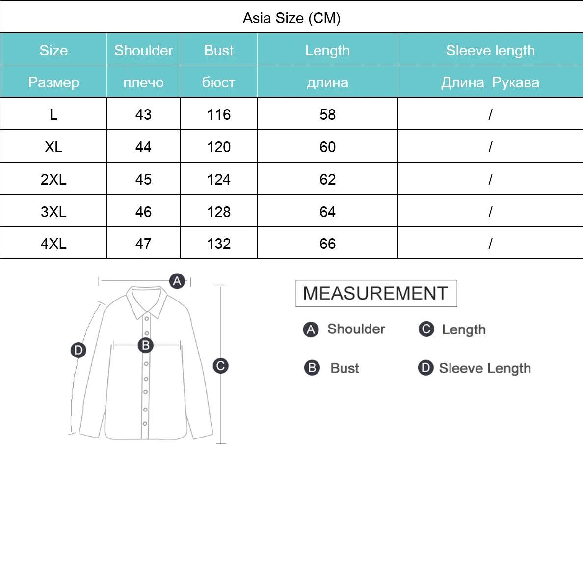 FGKKS 2025 Colete de lazer ao ar livre masculino novo multi-bolso respirável casaco esportivo