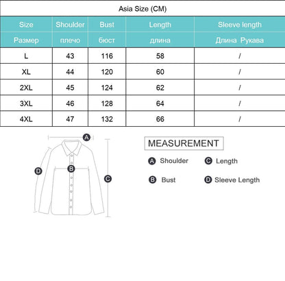 FGKKS 2025 Colete de lazer ao ar livre masculino novo multi-bolso respirável casaco esportivo