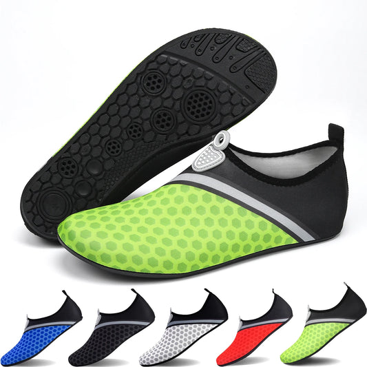 Sapato Aquático Unissex