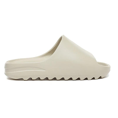 Sandálias Masculinas e Femininas: Altas e Macias - Loja Universo 4V