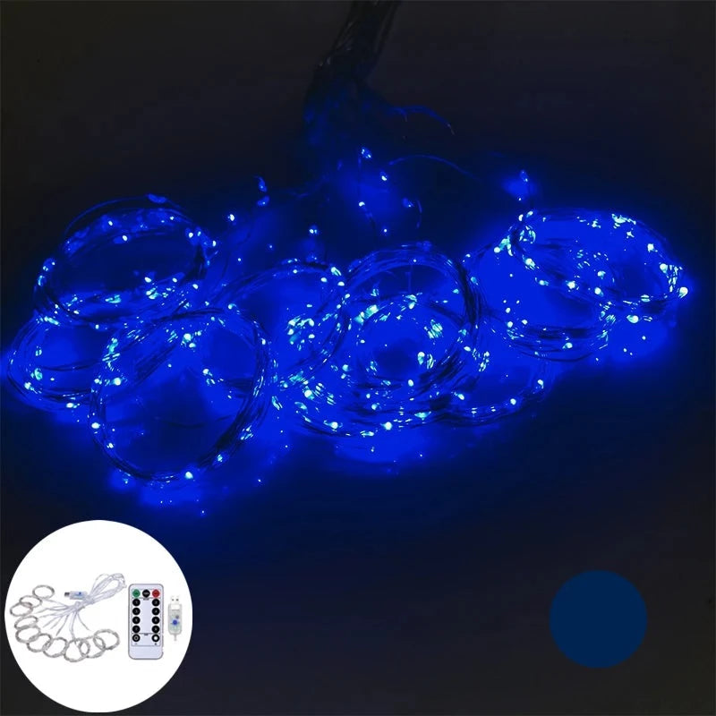 41436503081096|41436503113864|41436503146632