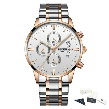 41939901186184  Relógio Masculino