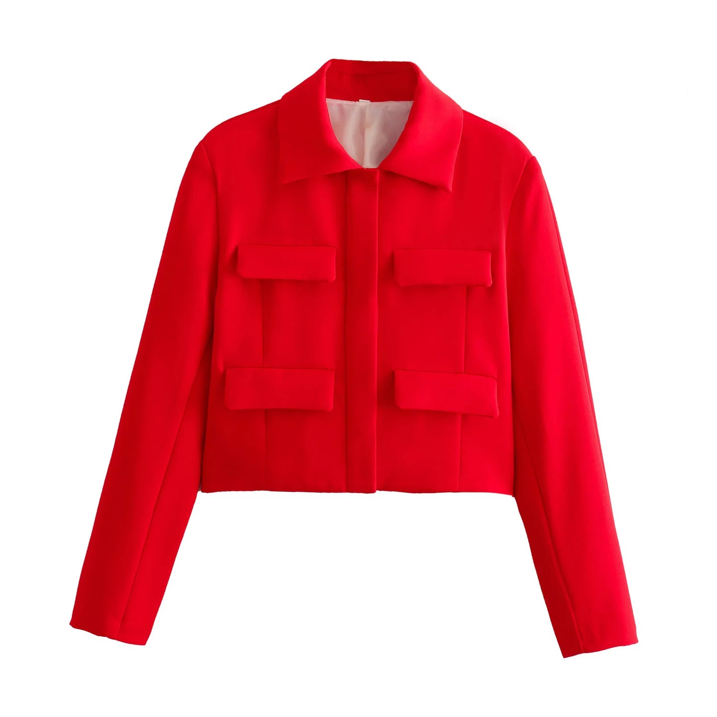 Jaqueta Puffer Bobojaco Corta-Vento – Máximo Conforto com Proteção Estilosa para os Dias Frios