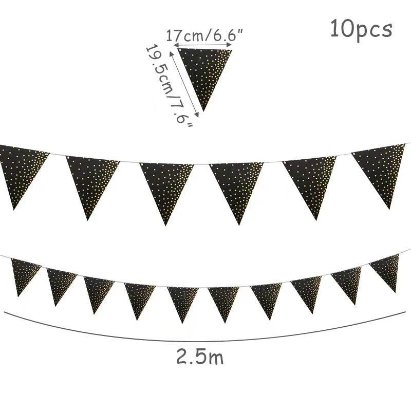 Kit Festa com Toalha de Mesa, Pratos, Copos e Talheres Descartáveis: Conveniência para suas Celebrações - Loja Universo 4V