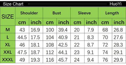 Nova camiseta de manga curta com gola redonda e waffle para homens