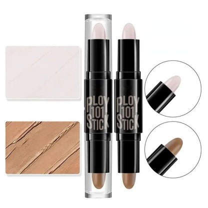 Base de maquiagem profissional de alta qualidade