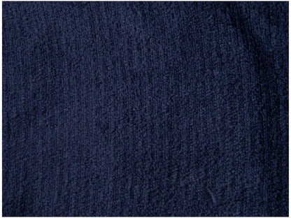 Cobertor Casal Jolitex Dyuri Mix Azul Jeans