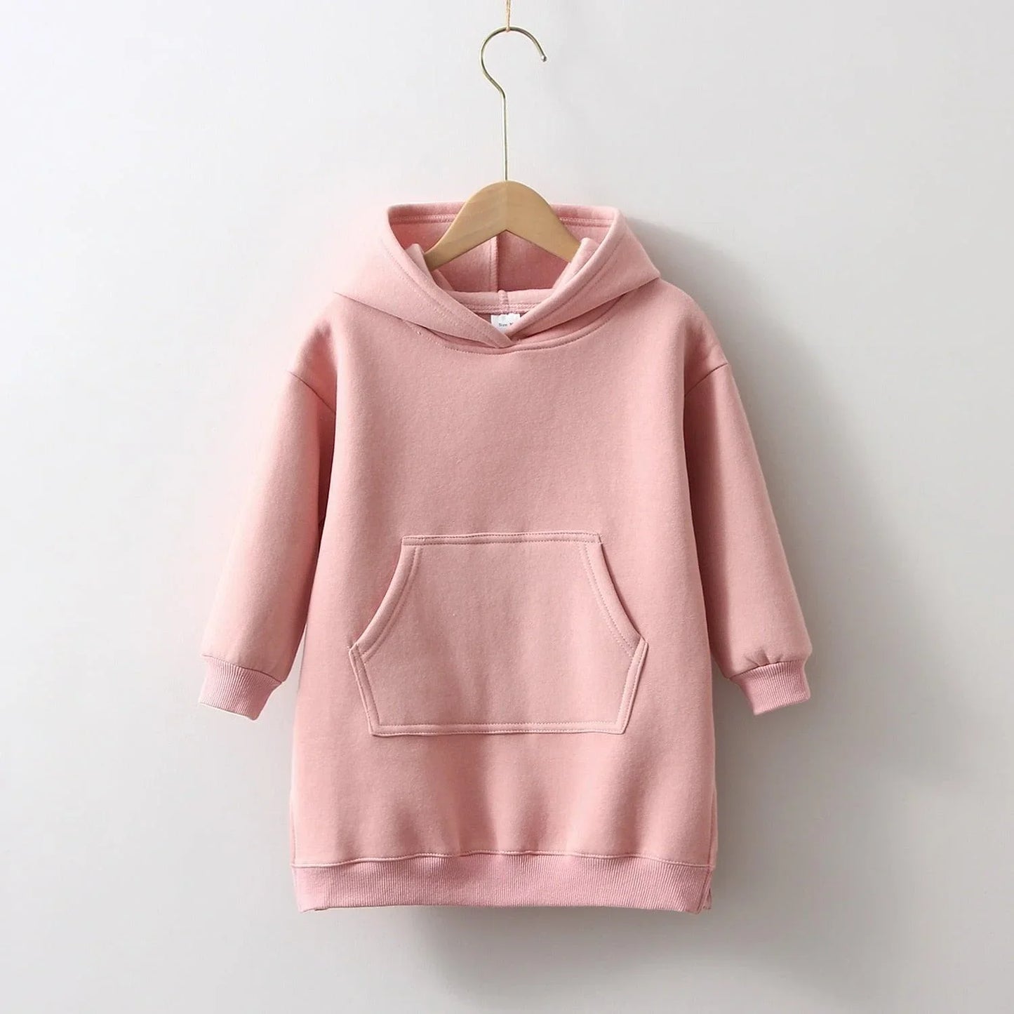 Conjunto Moletom Inverno: Estilo e Conforto Garantidos! - Loja Universo 4V