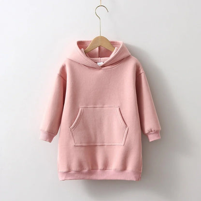 Conjunto Moletom Inverno: Estilo e Conforto Garantidos! - Loja Universo 4V