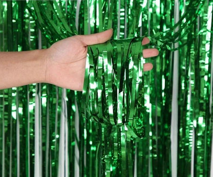 41490557108360|41490557141128|41490557173896