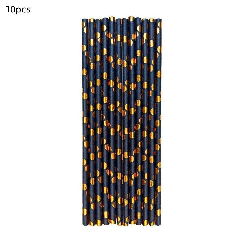 Kit Festa com Toalha de Mesa, Pratos, Copos e Talheres Descartáveis: Conveniência para suas Celebrações - Loja Universo 4V