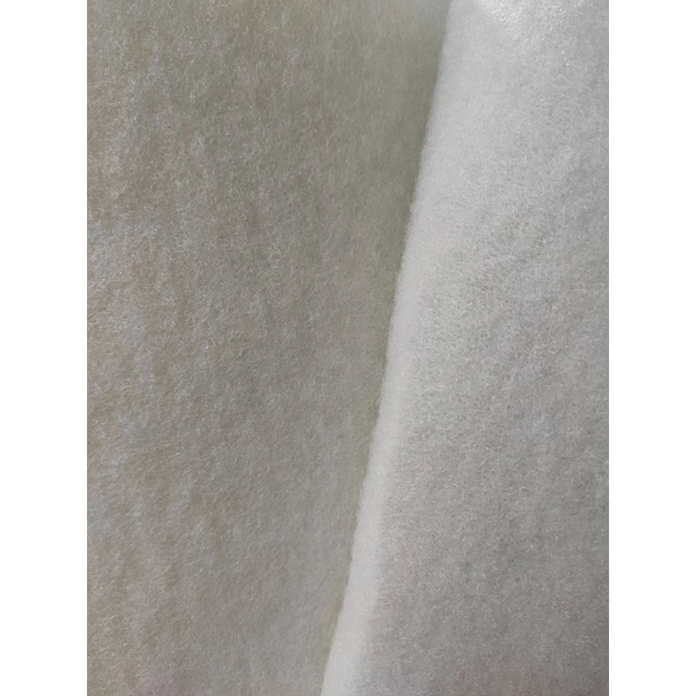 Manta Adesiva Dupla Face Ober 150g/m²