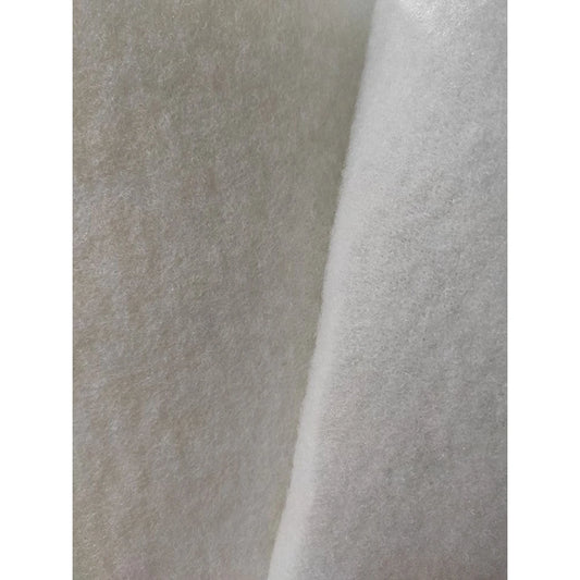 Manta Adesiva Dupla Face Ober 150g/m²