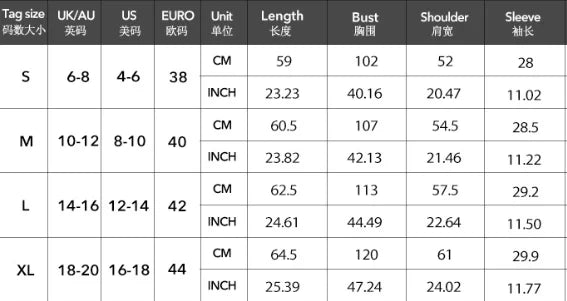 Camisa Polo de Lã Casual