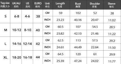 Camisa Polo de Lã Casual