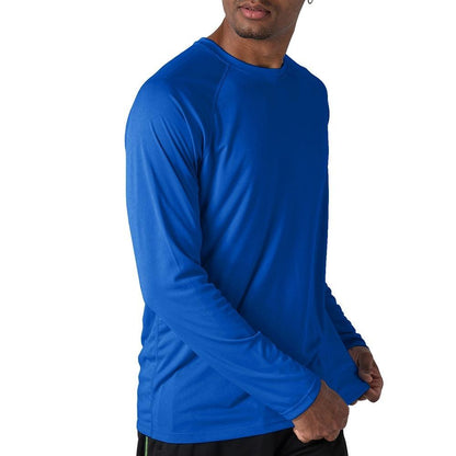 Camisetas Masculinas com Proteção Solar UPF 50: Conforto e Segurança Sob o Sol - Loja Universo 4V