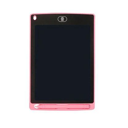 Quadro mágico para desenhos