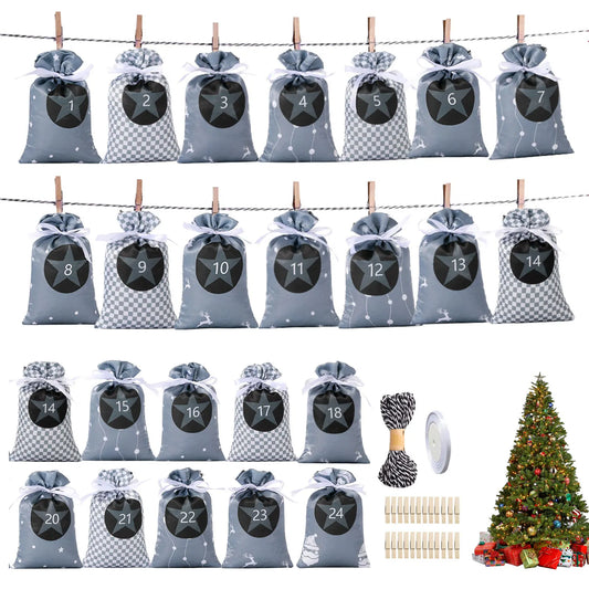 43084178096264|43084178129032|43084178161800|43084178194568|43084178227336|43084178260104|43084178292872|43084178325640